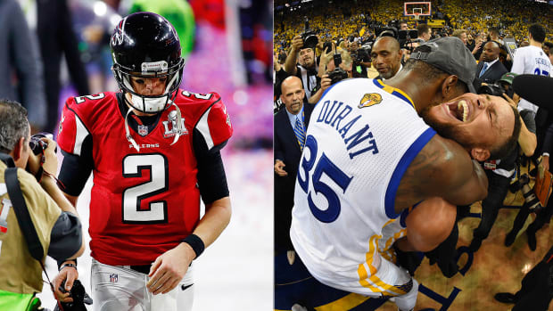 falcons-warriors-super-bowl-collapse-blown-lead.jpg